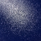 Epoxy de Textuur Statisch Poeder die van de Polyesterral9005 Rimpel Zwarte Grote Chagrijnleer met een laag bedekken